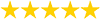 8a1022ae-stars-5-yellow_1000000000000000000028