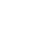 Sell your home quickl