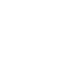 We inspect homes